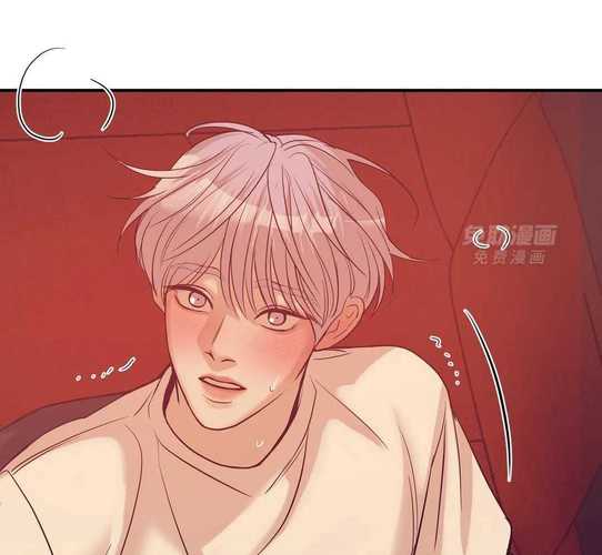 绝伦扭蛋游戏漫画免费下拉式