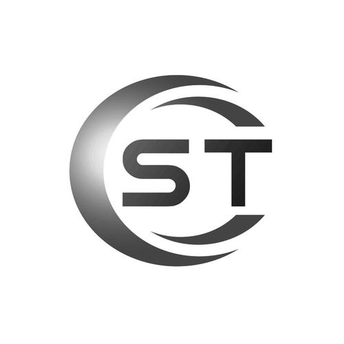 st社区