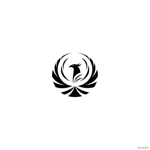 飞禽走兽官方免费下