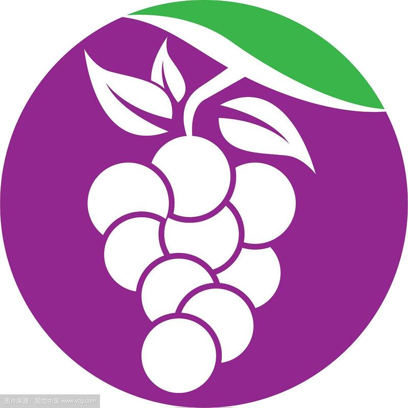 小葡萄app最新版