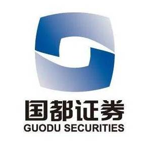 国都证券app