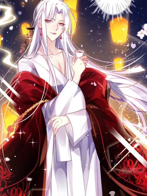 恶女为帝漫画免费下拉式无限能量无广告版
