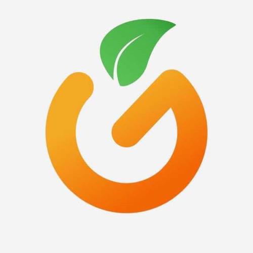 黄桃视频