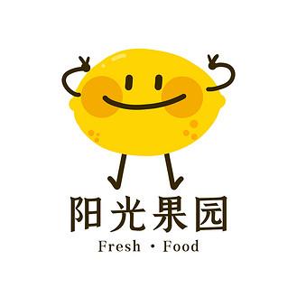 阳光果园