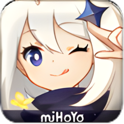 HOYO工具箱原神游戏助手app最新版