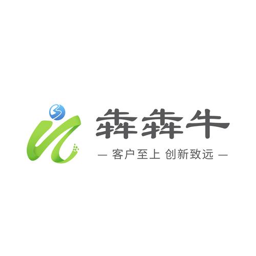 犇牛病毒和lpk专杀工具透视辅助