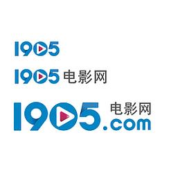 电影网1905免费版观看