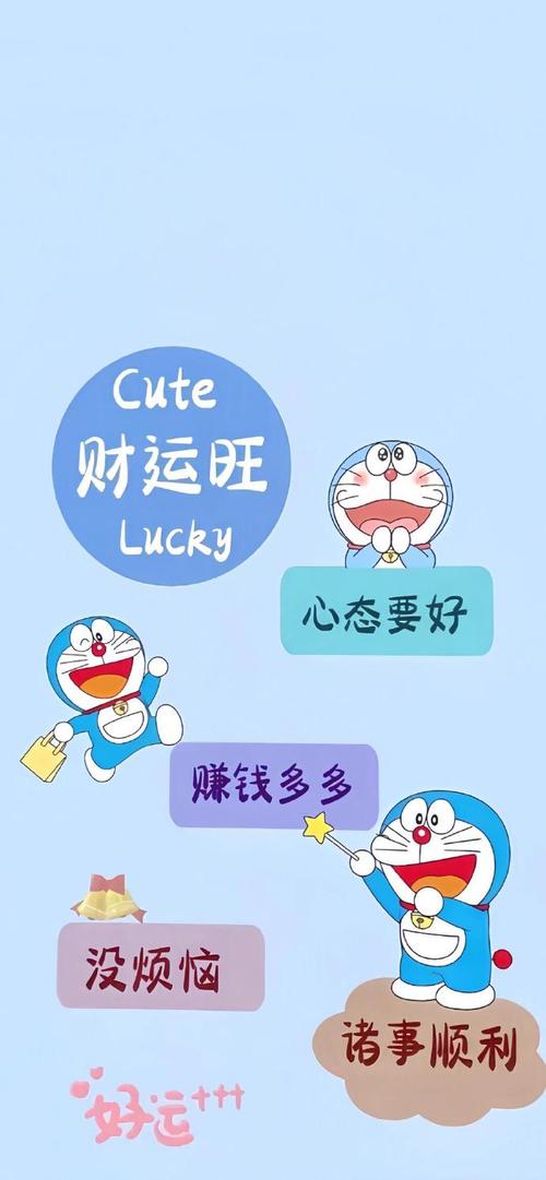 叮当语料赚钱版破解版最新版