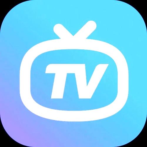 2025年免费影视TV盒子电视版绅士版