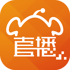 直播仓tv版最新版彩色