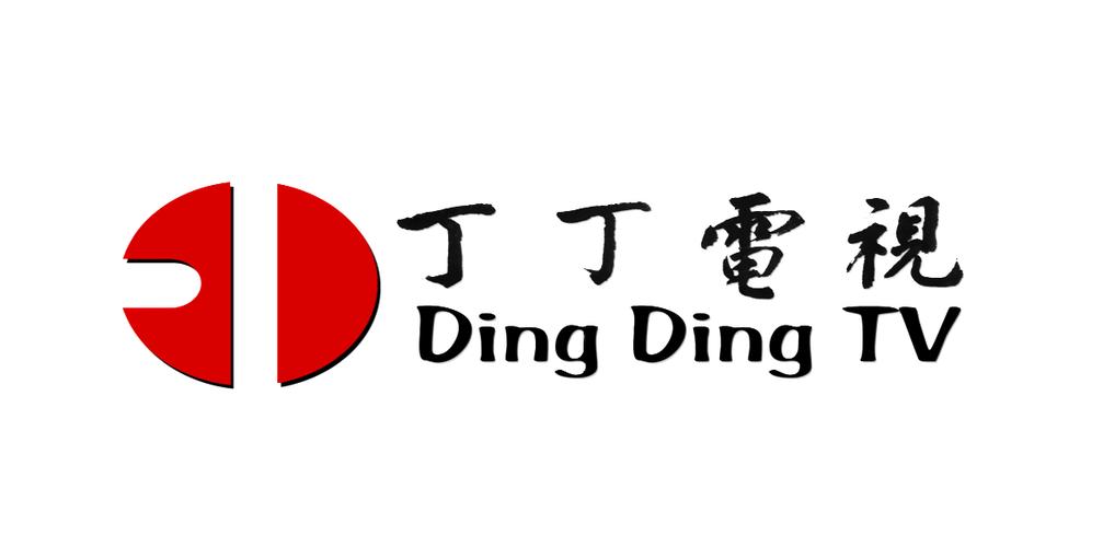 小丁TV电视版免付费