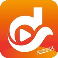 抖阳短视频vip