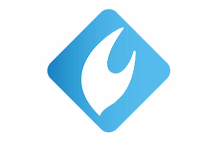 软科技软件库手机版