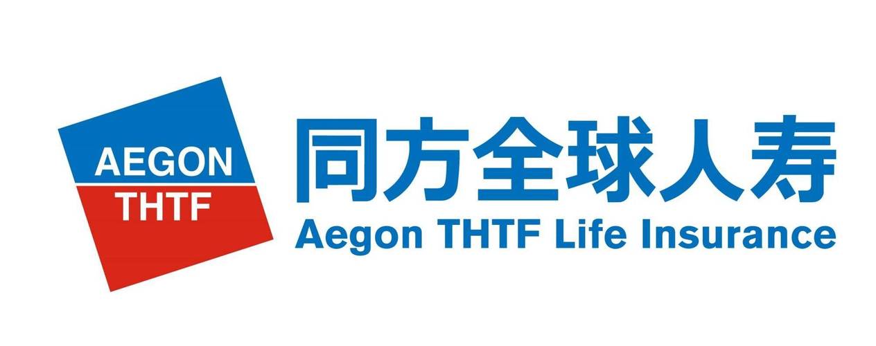 国产AAA片无码不卡在线