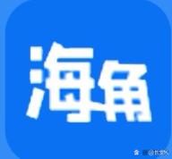 海角原创视频在线抢先版