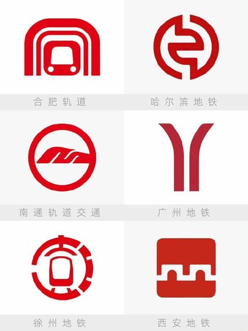 地铁文件截图