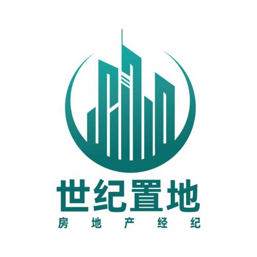 房地产中介机构永久免更新