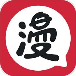 网易漫画破解版免费国语