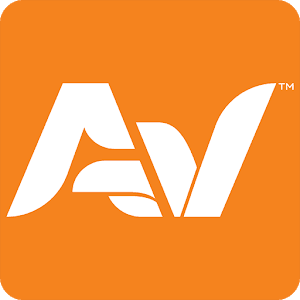 AV淘宝