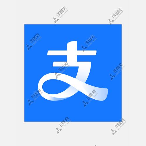 支付宝2024新版安装
