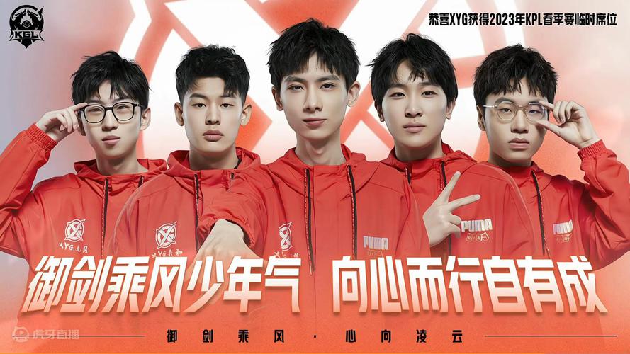 最新视频张大仙红色版