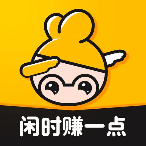 闲来看点发文章赚钱无限流量