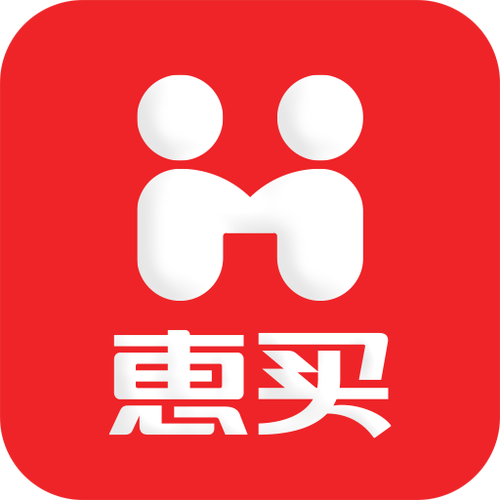 买买买一站式购物平台无删减福利版