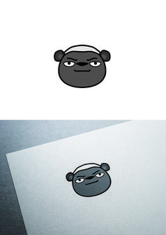 秘欢社交