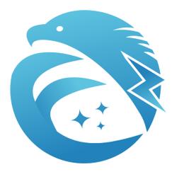 鹰眼在线观看经典版无广告