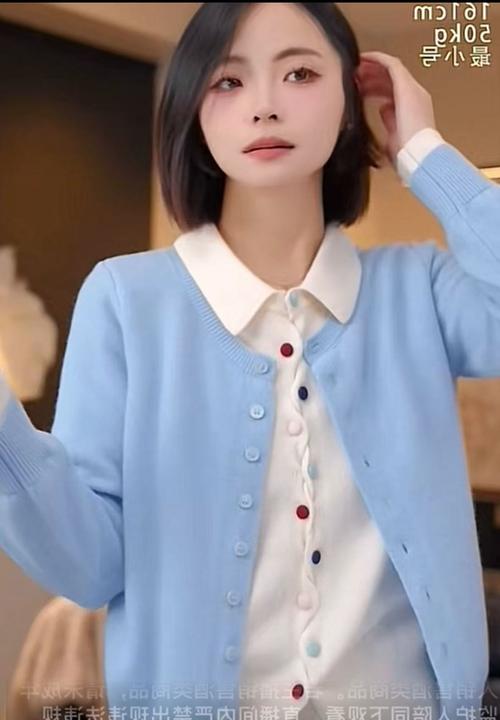 兜兜全集视频在哪可以看蓝色旧版无广告