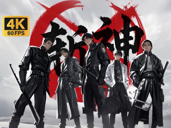 斩神公益直装最新版本pubg
