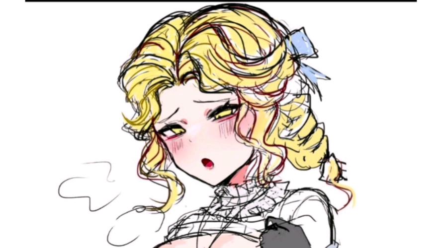第五人格本子私㊙️