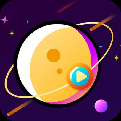 微微星球直播
