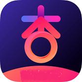 杏吧社区
