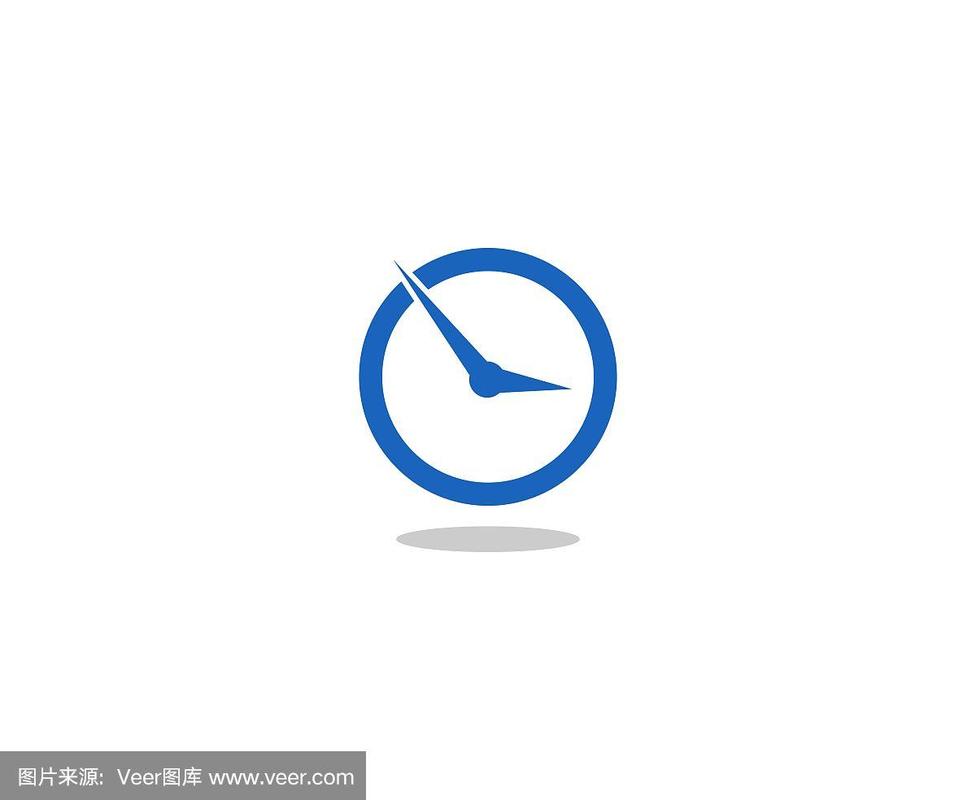 clock官方网站