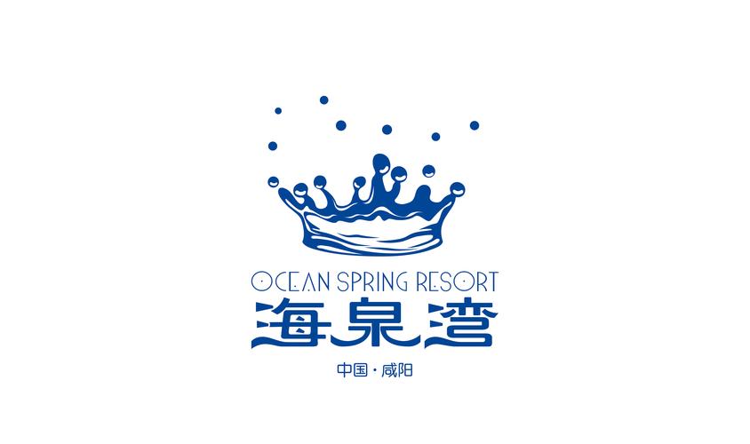 成人喷泉网站（图文）
