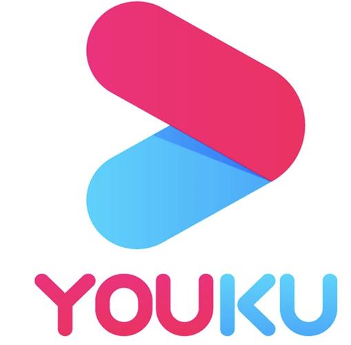 优酷视频经典版2023缩略图