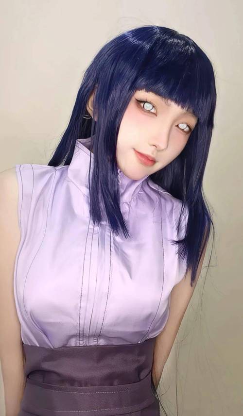 火影18手游怎么 变态版