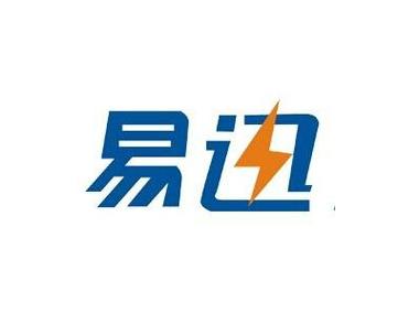 易迅加速器app永久不升级