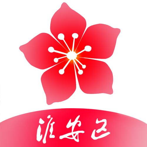 海棠文化线上文化城红包版