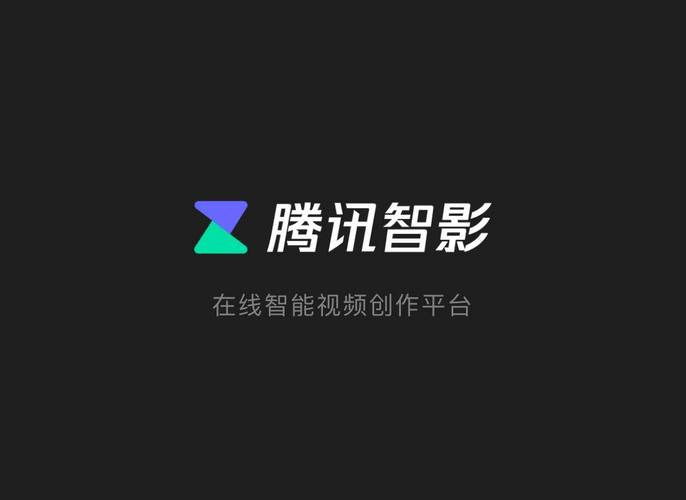 火焰刀美化包免费视频永久