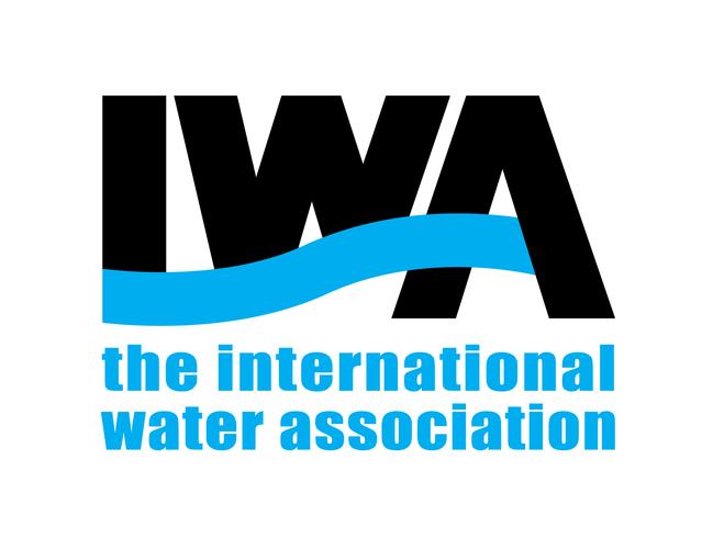 Iwara