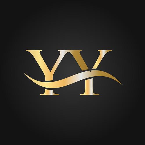 YY私人视频