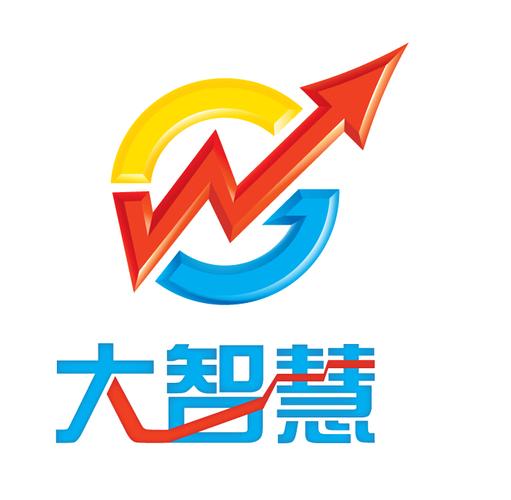 大智慧电脑版