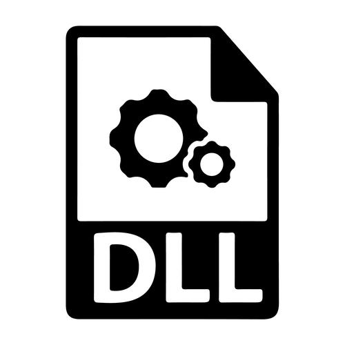 d3dx9_24