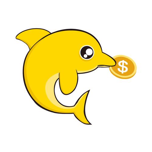 海豚试玩赚钱app