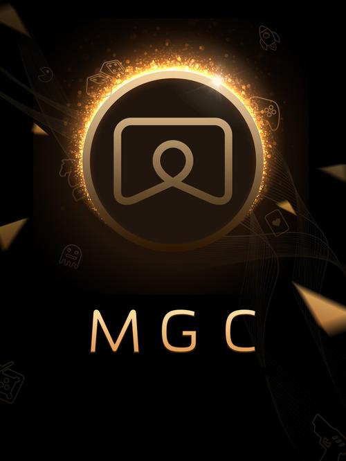 手机游戏cg
