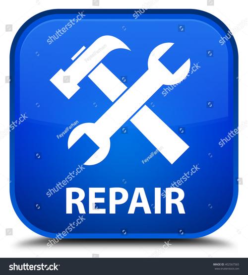 Tools手机在线观看