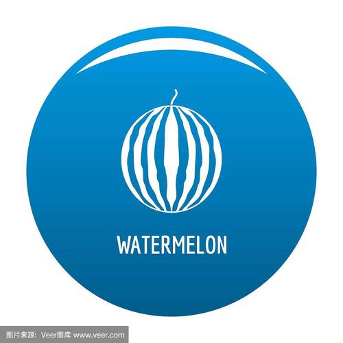 西瓜视频纯净版蓝色旧版无广告
