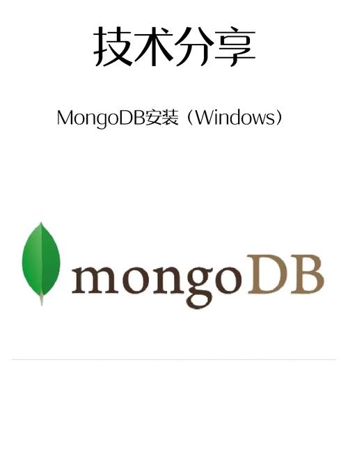 WirelessMon去广告破解版升级